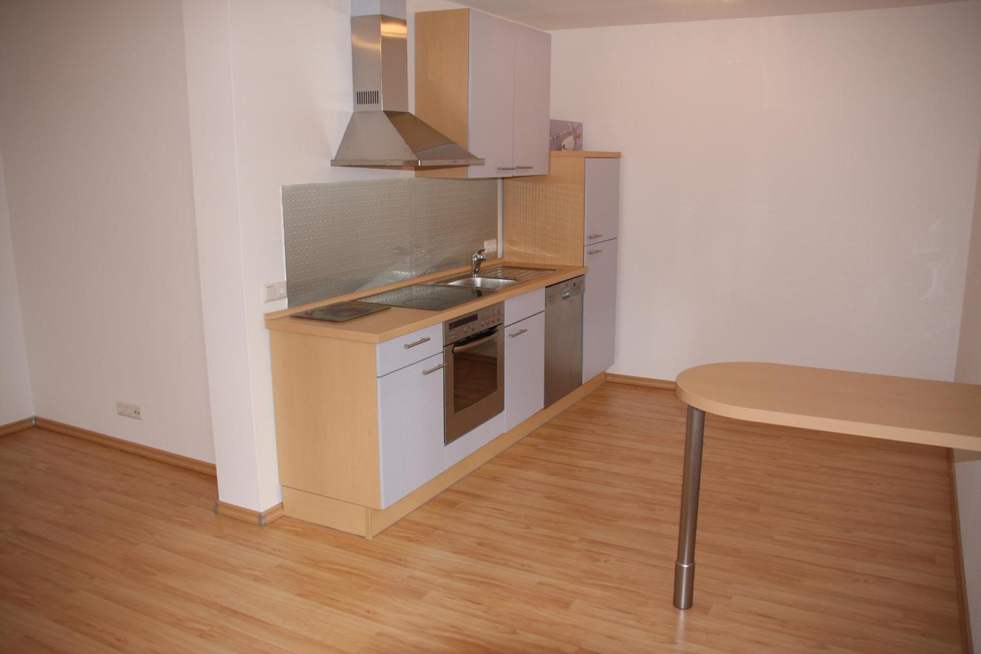 Ferienwohnung An Den Weinbergen Essenheim Ngoại thất bức ảnh